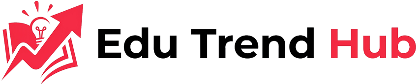 Edu Trend Hub